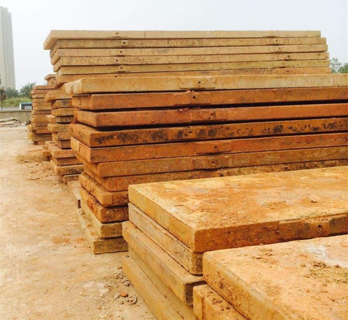 路基箱出租电话