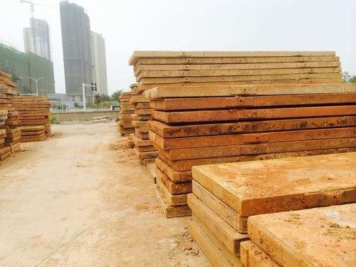 钢板路基箱出租中心