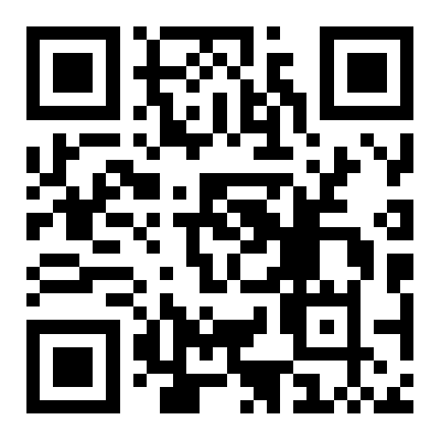 河北路基箱租赁